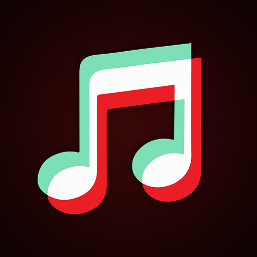 Ringtones for Android™ Google Play icon