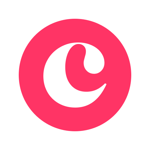 Copper CRM Google Play icon captured 2026-08-16