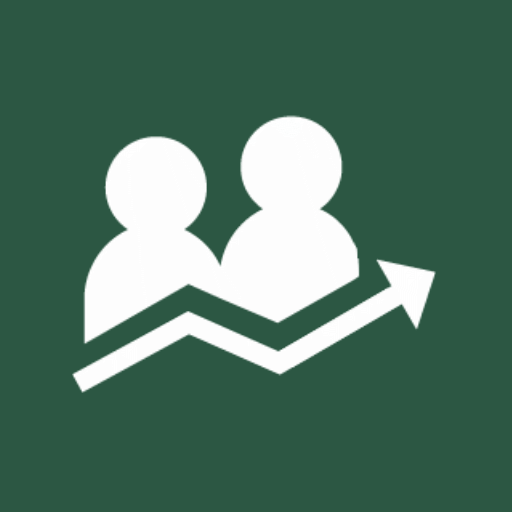 Easy Leads CRM - Vendas Google Play icon captured 2026-08-16