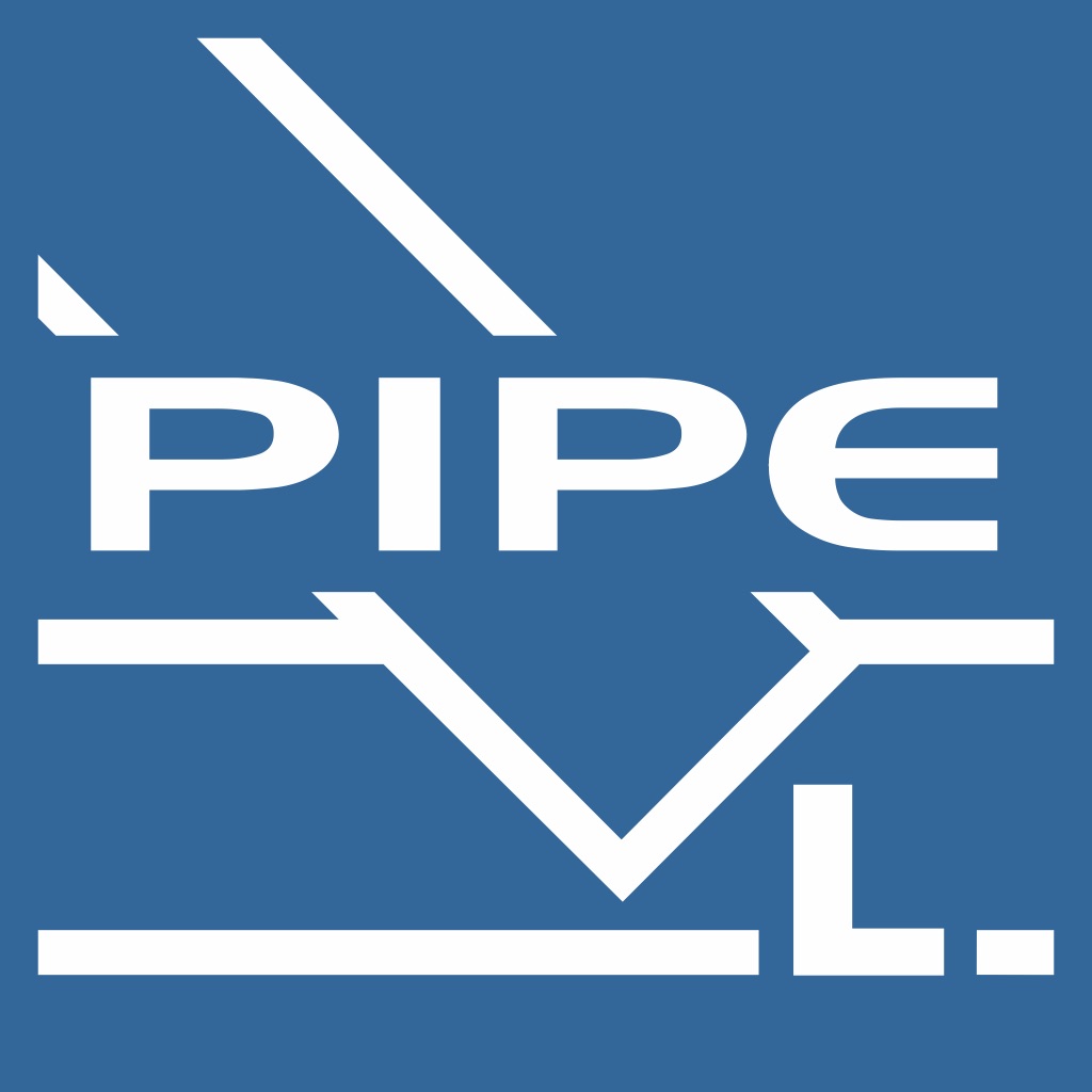 Lateral Pipe Calculator app icon captured 2026-08-11