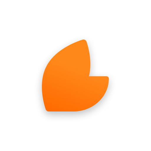Chally: Desafio contra vícios Google Play icon captured 2026-08-14