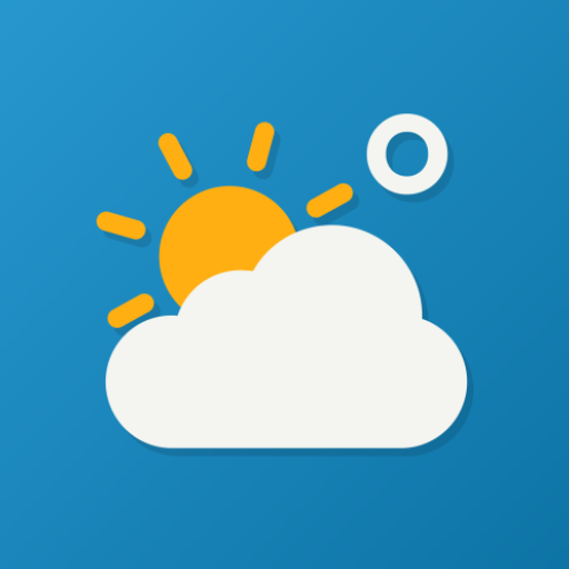 Weatherzone: Weather Forecasts Google Play icon captured 2026-08-12