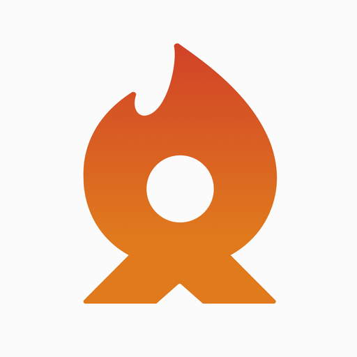The Dyrt: RV & Free Camping Google Play icon captured 2026-08-12