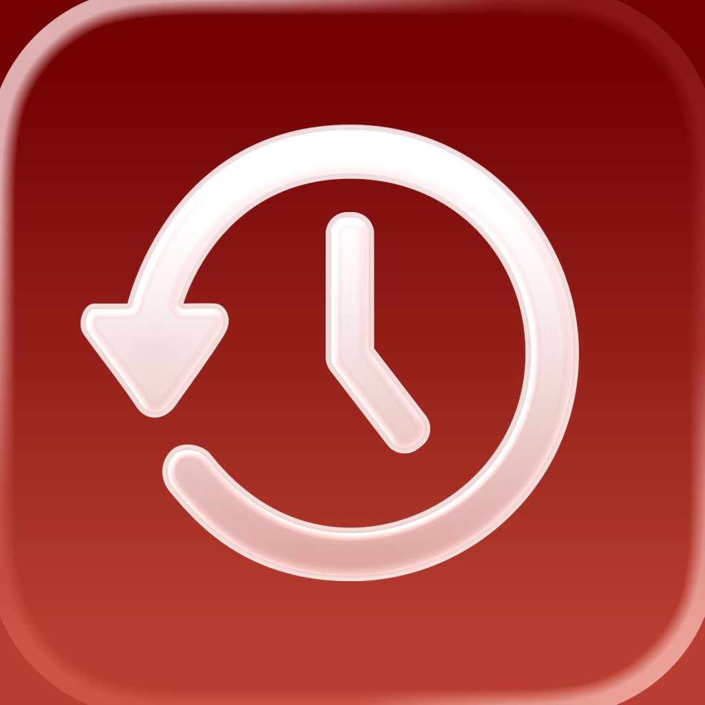 Alarum app icon