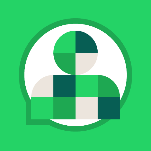 ZAP Sem Contato Google Play icon captured 2026-08-14