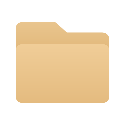 File Explorer Google Play icon captured 2026-08-14