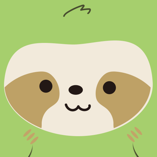 Dekitore app icon captured 2026-08-18