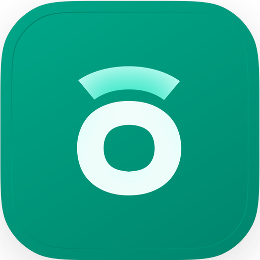 Trazo | Food Delivery in Asaba Google Play icon captured 2026-08-14