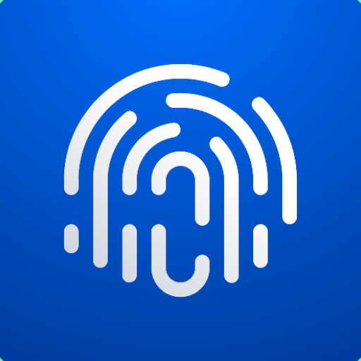 UniFi Endpoint Google Play icon captured 2026-08-12