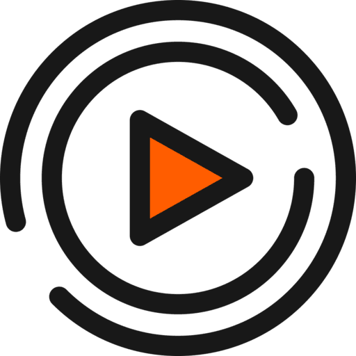 Brusque Ao Vivo Google Play icon captured 2026-08-15