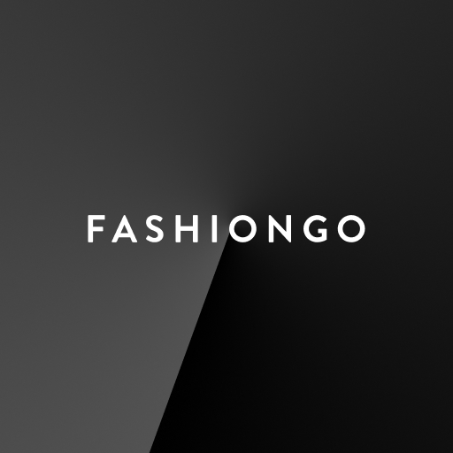 FASHIONGO Wholesale Google Play icon captured 2026-08-16