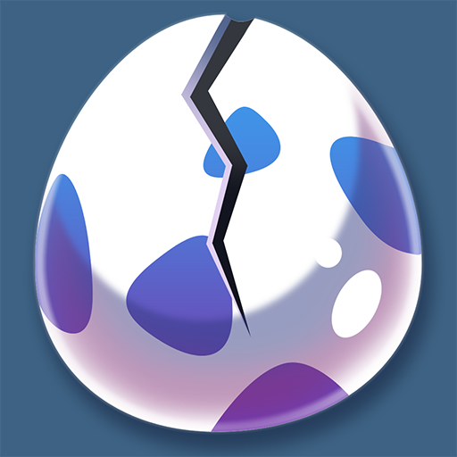 OviPets app icon captured 2026-08-18