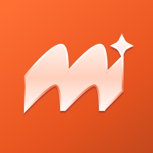 MeuTreino: Treinos de Corrida app icon captured 2026-08-18