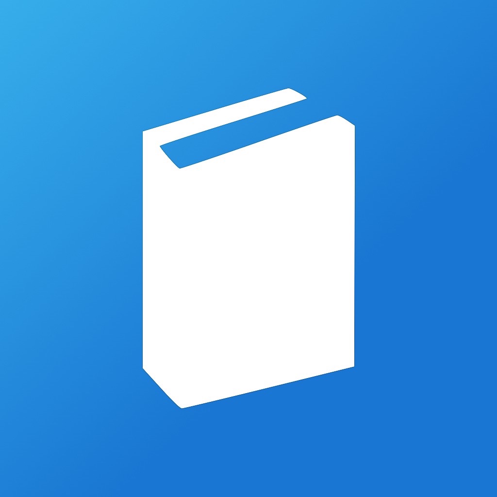Almeida Atualizada app icon captured 2026-08-13