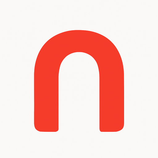Comfer Launcher for Comfort Google Play icon