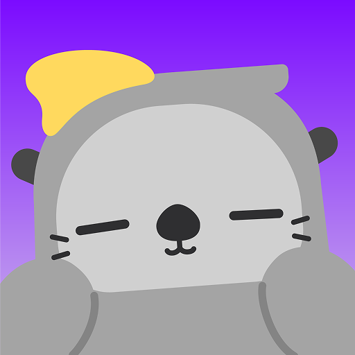 Otter Sleep Google Play icon captured 2026-08-15
