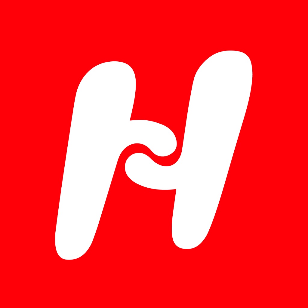 Helppi app icon captured 2026-08-13