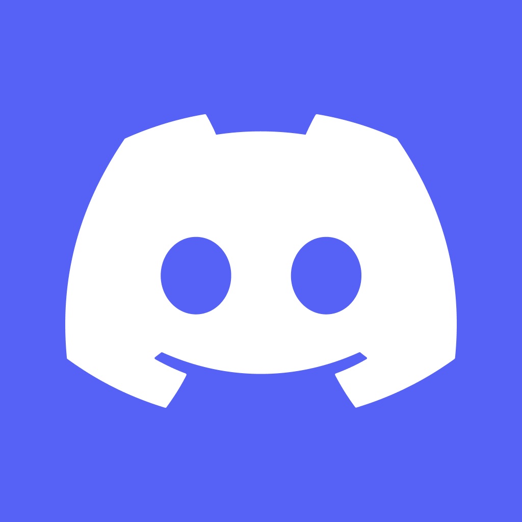 Previous Discord - 一緒にしゃべって遊んで集まろう icon from 2026-08-17