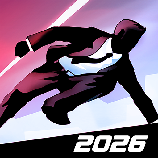 Vector Google Play icon captured 2026-08-14
