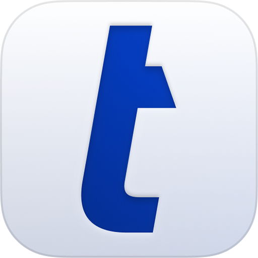 Treino Google Play icon captured 2026-08-15