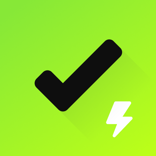 Super Planner: Rotina TDAH IA Google Play icon captured 2026-08-14