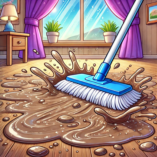 Makeover Time: Match 3 puzzles app icon captured 2026-08-18