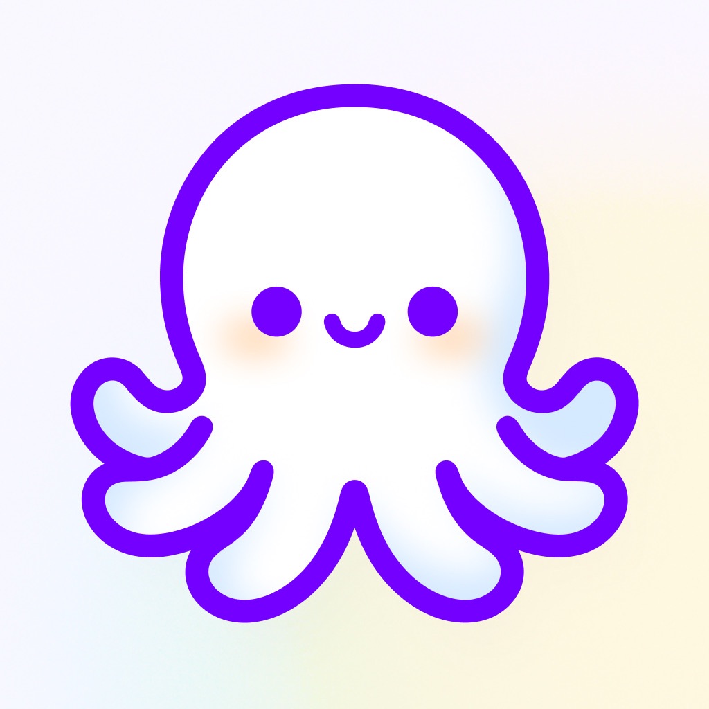 Chaimi - Meet Global app icon captured 2026-08-14