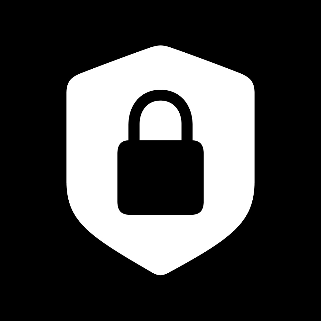 SecurityKit - Developer Tools app icon captured 2026-08-11