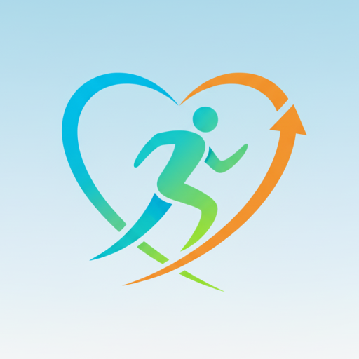 Calorie Counter & Pedometer app icon captured 2026-08-18
