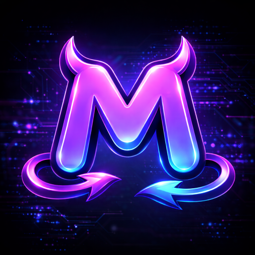 Mitu AI: Prank Video Generator Google Play icon