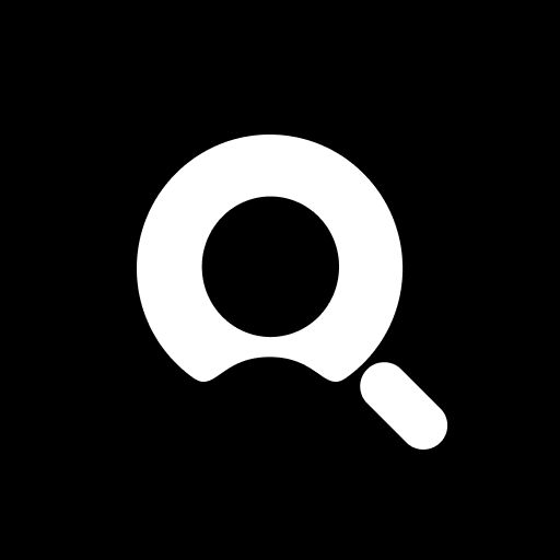 Deepsearch AI Search Assistant Google Play icon captured 2026-08-11