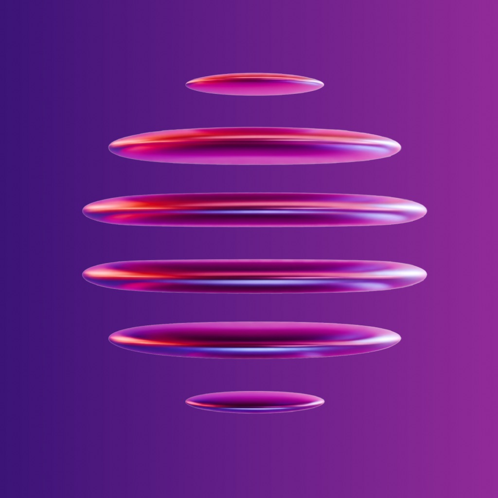 Weightless AI app icon captured 2026-08-12