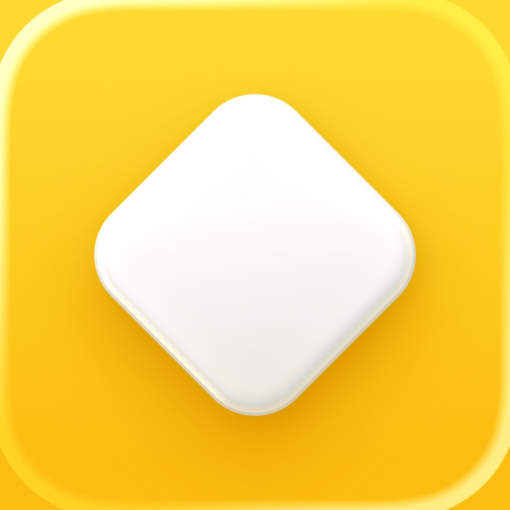 Sunlitt: o caminho do sol app icon captured 2026-08-13