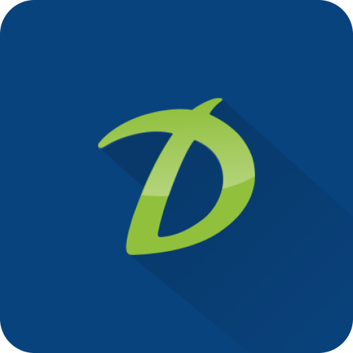 PromoDescuentos: ofertas Google Play icon captured 2026-08-16