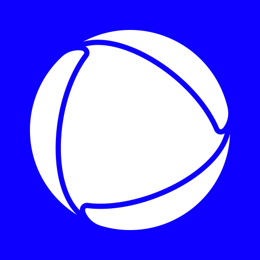 RECORD Google Play icon captured 2026-08-15