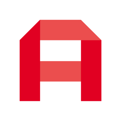 AttaPoll Surveys: Earn Money Google Play icon