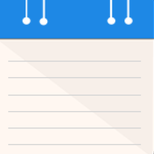 Notepad Pro - Notes, Todo List Google Play icon captured 2026-08-16