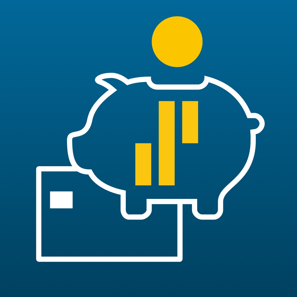 Synchrony Bank app icon captured 2026-08-12