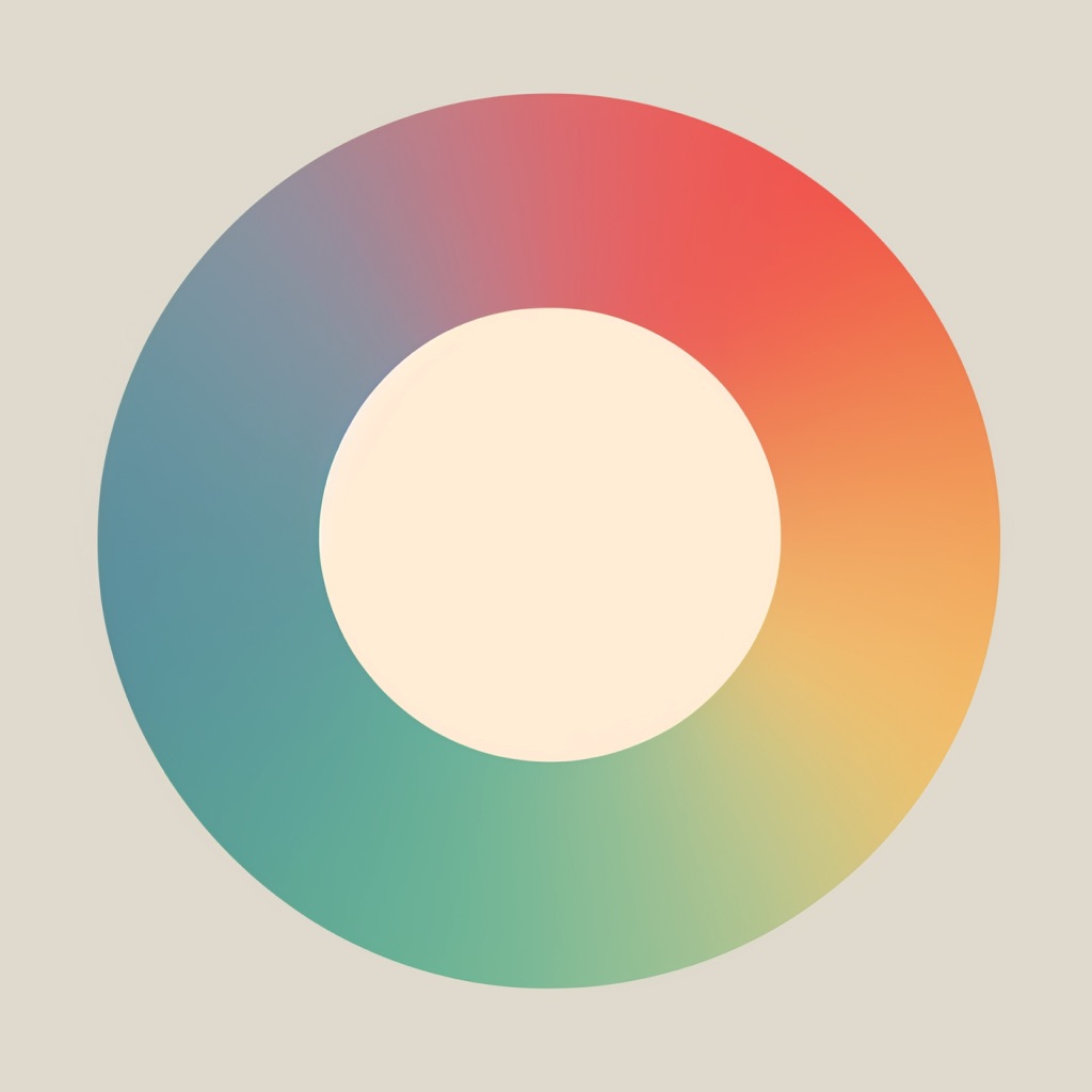 Enchanted Developers Only app icon captured 2026-08-12