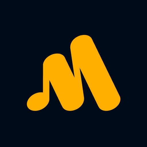 Musora: The Music Lessons App Google Play icon captured 2026-08-12