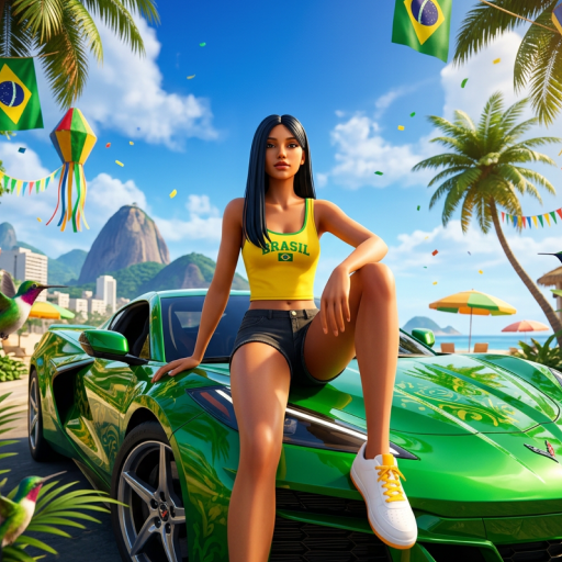 SunCity: Role Play Online Google Play icon captured 2026-08-15