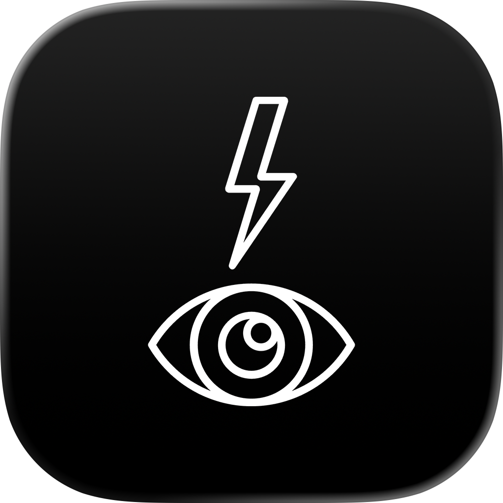 Previous CineTemp icon