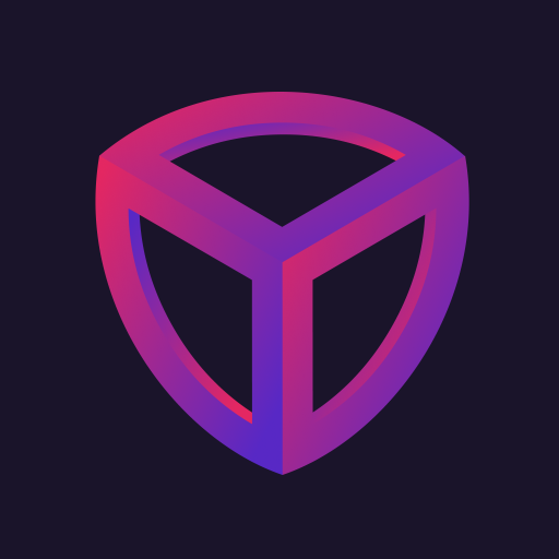 Pipl VPN: рабочий впн Google Play icon captured 2026-08-15