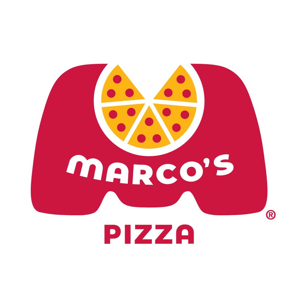 Marco’s Pizza app icon captured 2026-08-12