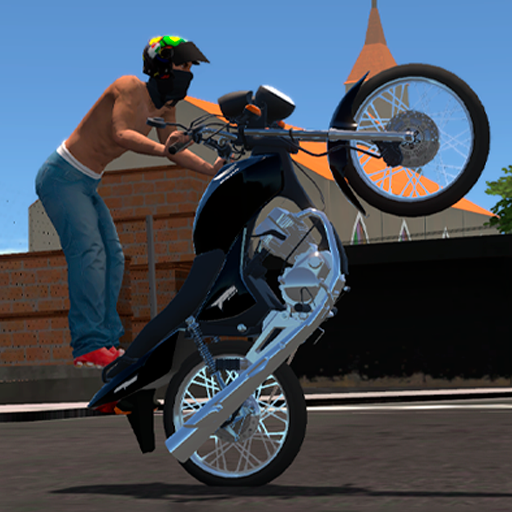 157 Grau: Online RP app icon captured 2026-08-18