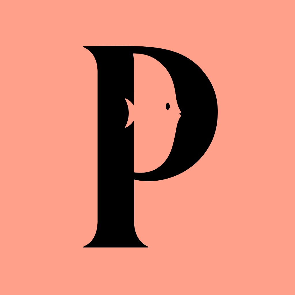 Plenty of Fish : Dating App app icon captured 2026-08-11
