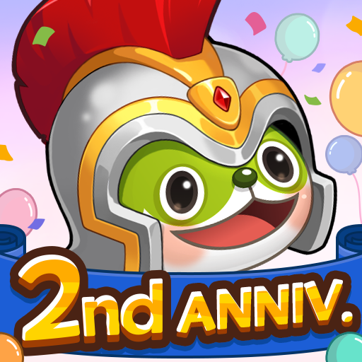 Wooparoo Odyssey-Build & Breed app icon captured 2026-08-18
