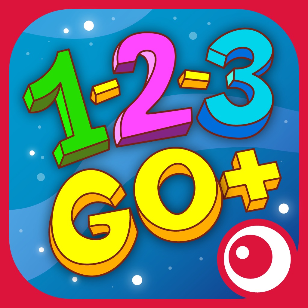 123 Toddler games for 2-5 year app icon captured 2026-08-14