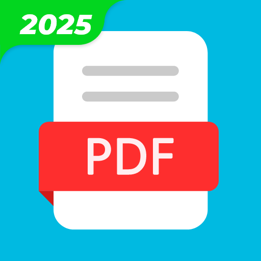 All Document Explor Google Play icon captured 2026-08-12