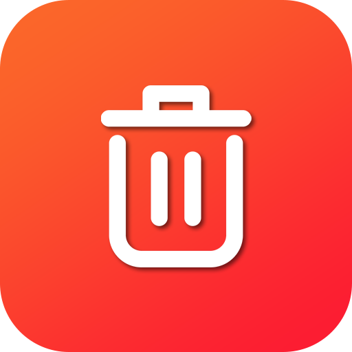 Removedor de arquivo duplo Google Play icon captured 2026-08-15